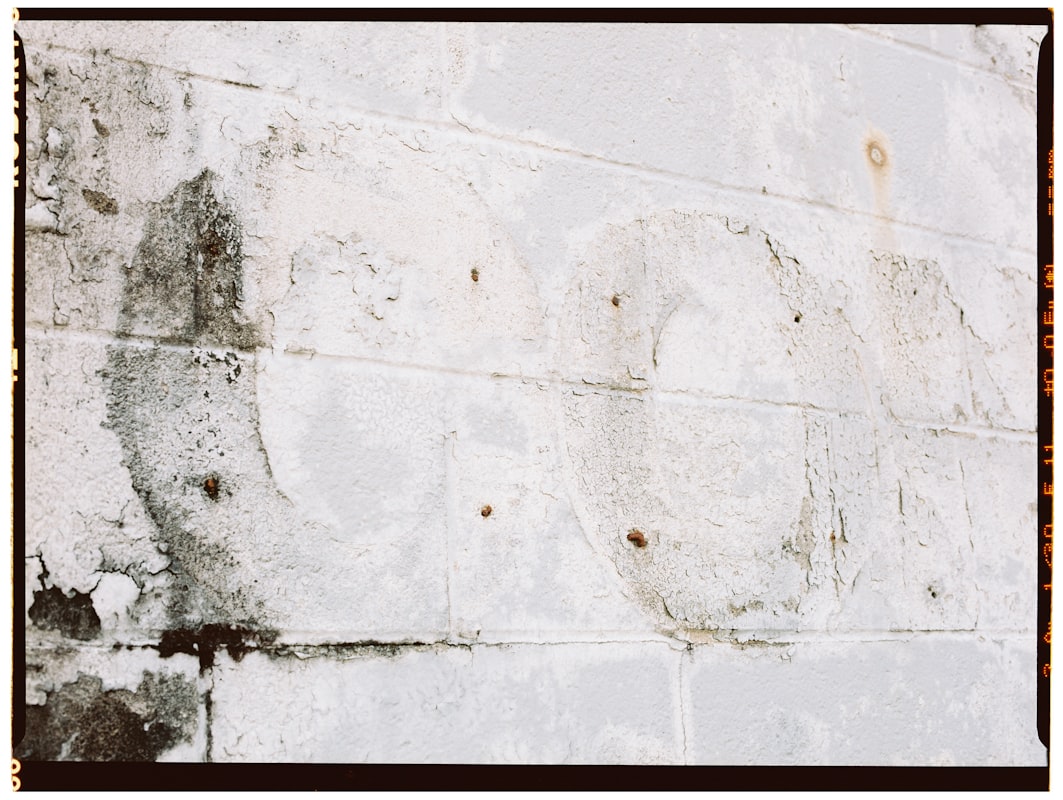 Sewage Cleanup service in Eau Claire, WI