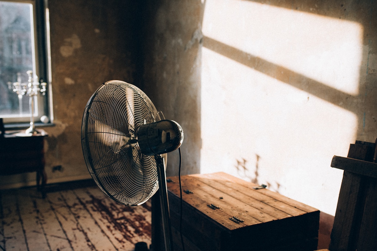 Burst Pipe Repair service in Eau Claire, WI