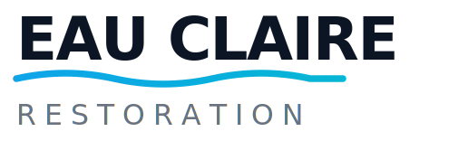 Eau Claire Restoration